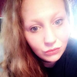 Meet your Posher, Ali